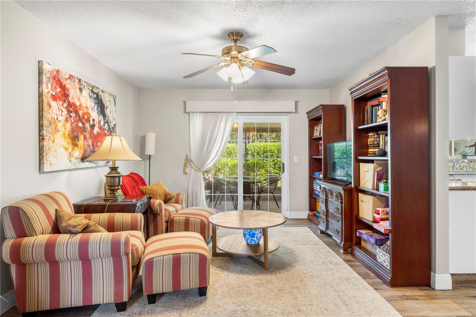 TOWNN COUNTRY PARK SC 9 UN 11 - Residential