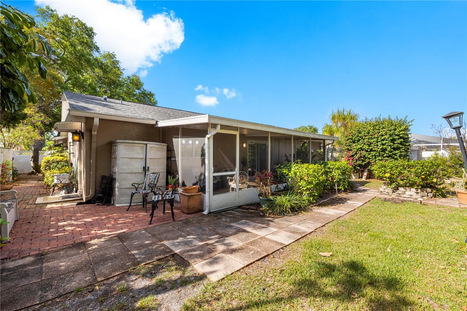 TOWNN COUNTRY PARK SC 9 UN 11 - Residential