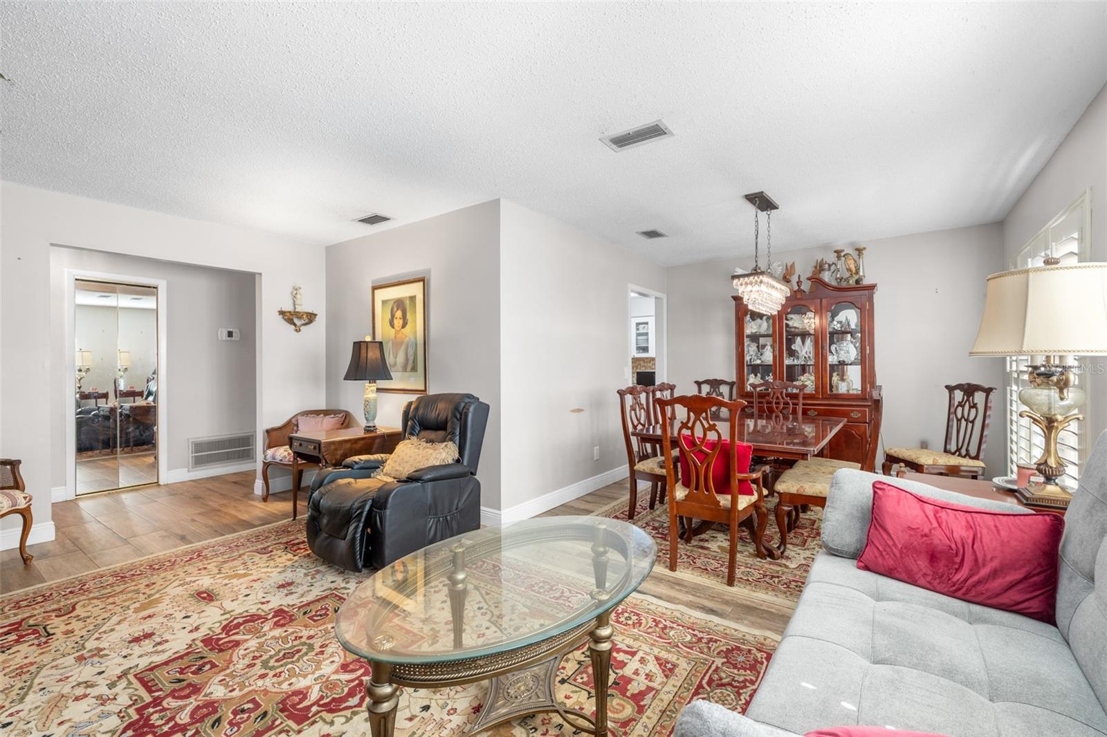 TOWNN COUNTRY PARK SC 9 UN 11 - Residential