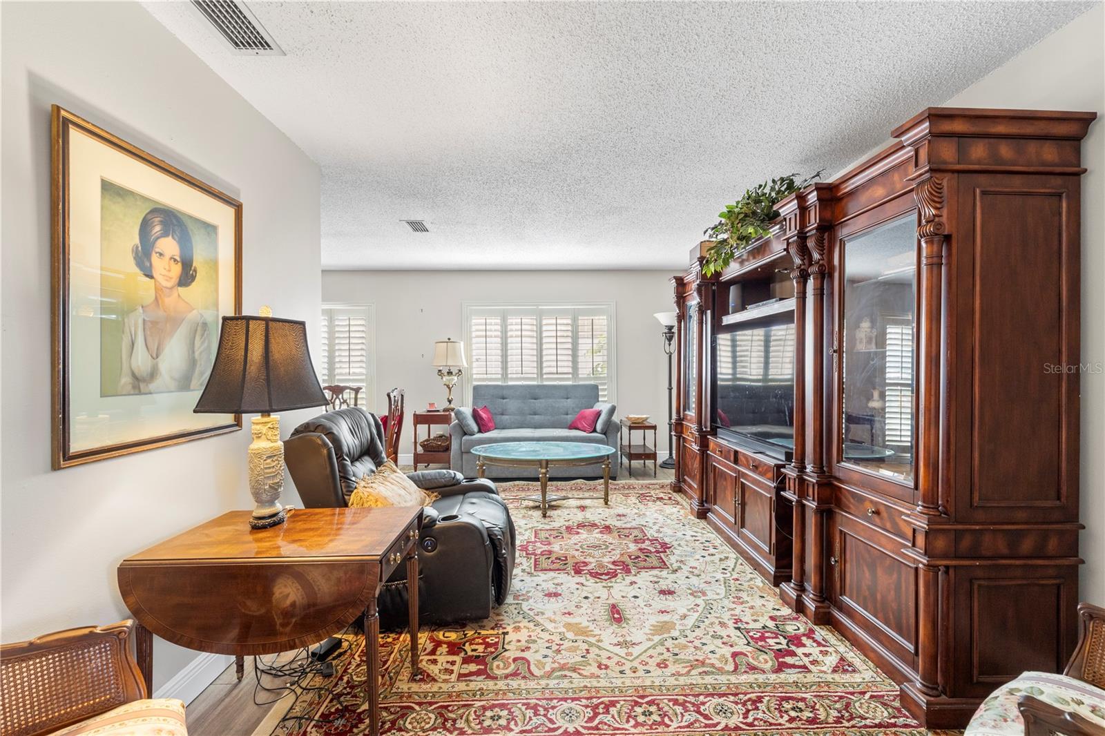 TOWNN COUNTRY PARK SC 9 UN 11 - Residential