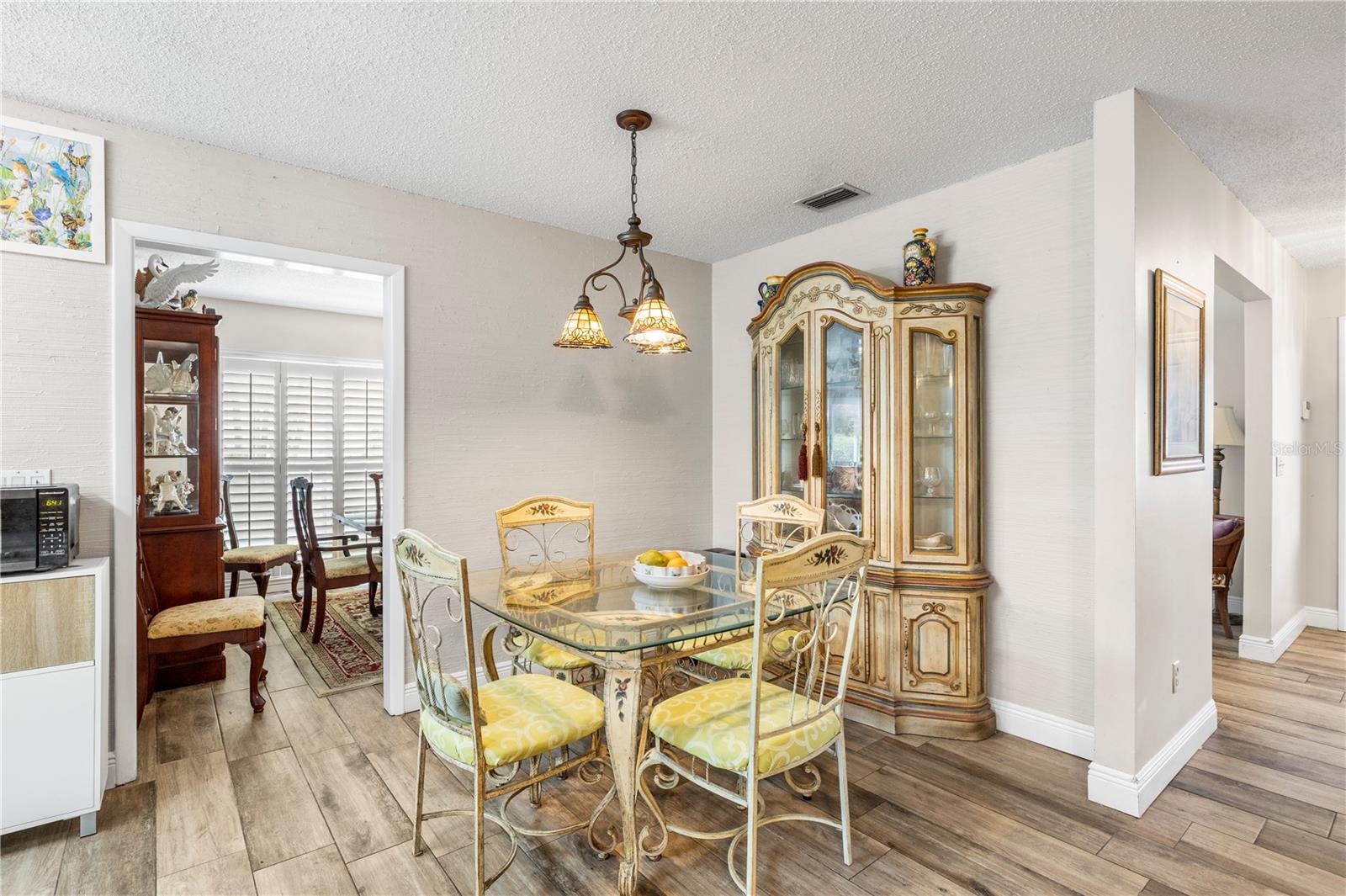 TOWNN COUNTRY PARK SC 9 UN 11 - Residential