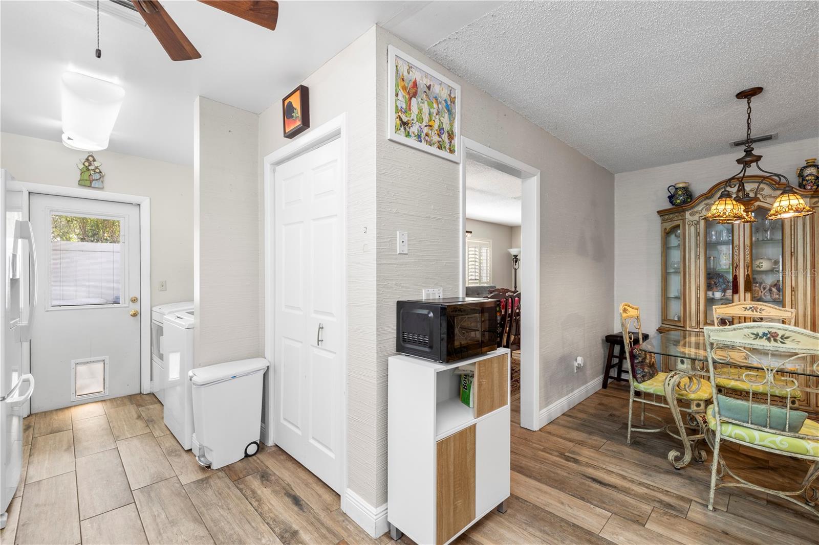 TOWNN COUNTRY PARK SC 9 UN 11 - Residential