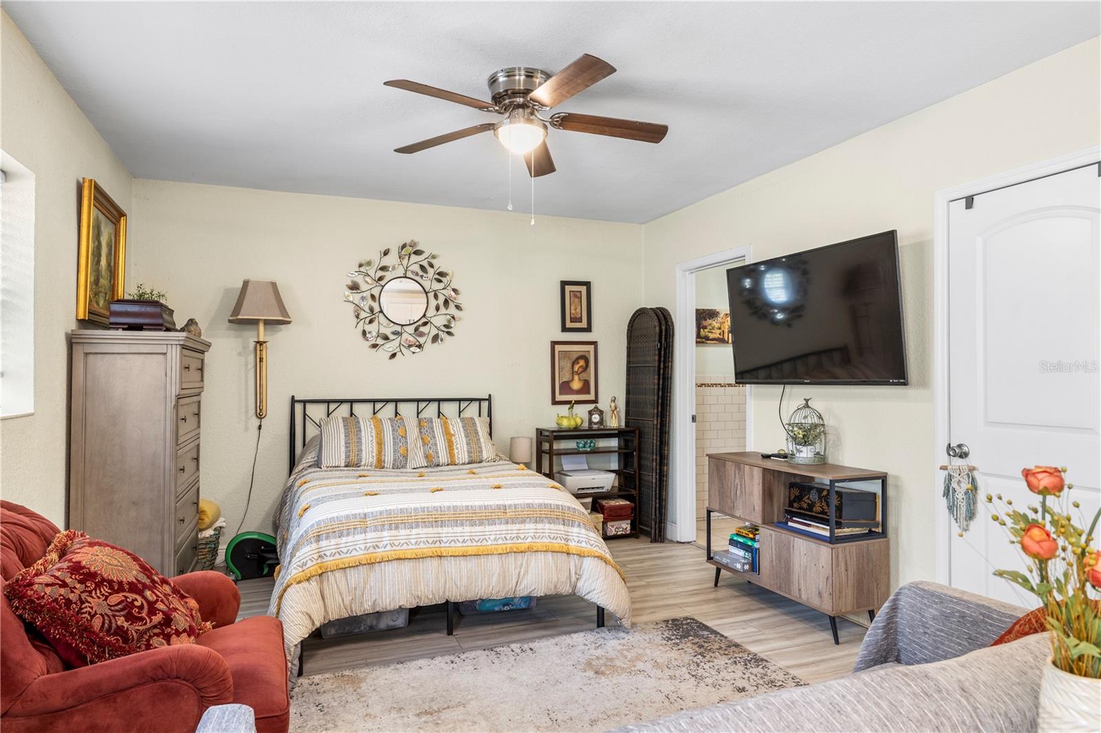 TOWNN COUNTRY PARK SC 9 UN 11 - Residential