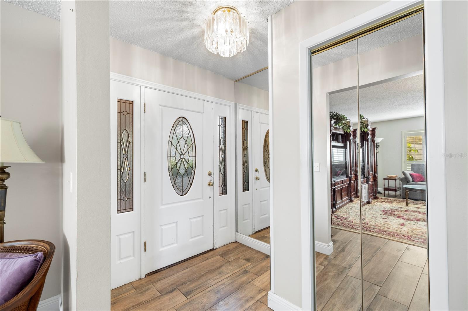 TOWNN COUNTRY PARK SC 9 UN 11 - Residential