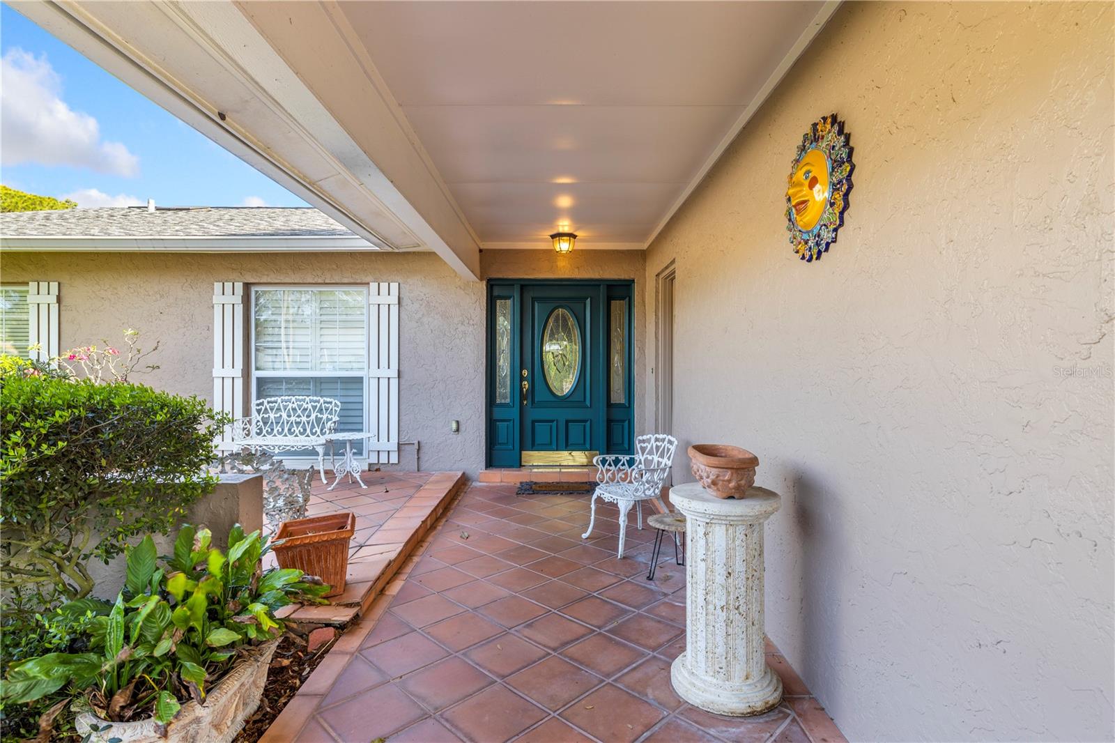 TOWNN COUNTRY PARK SC 9 UN 11 - Residential