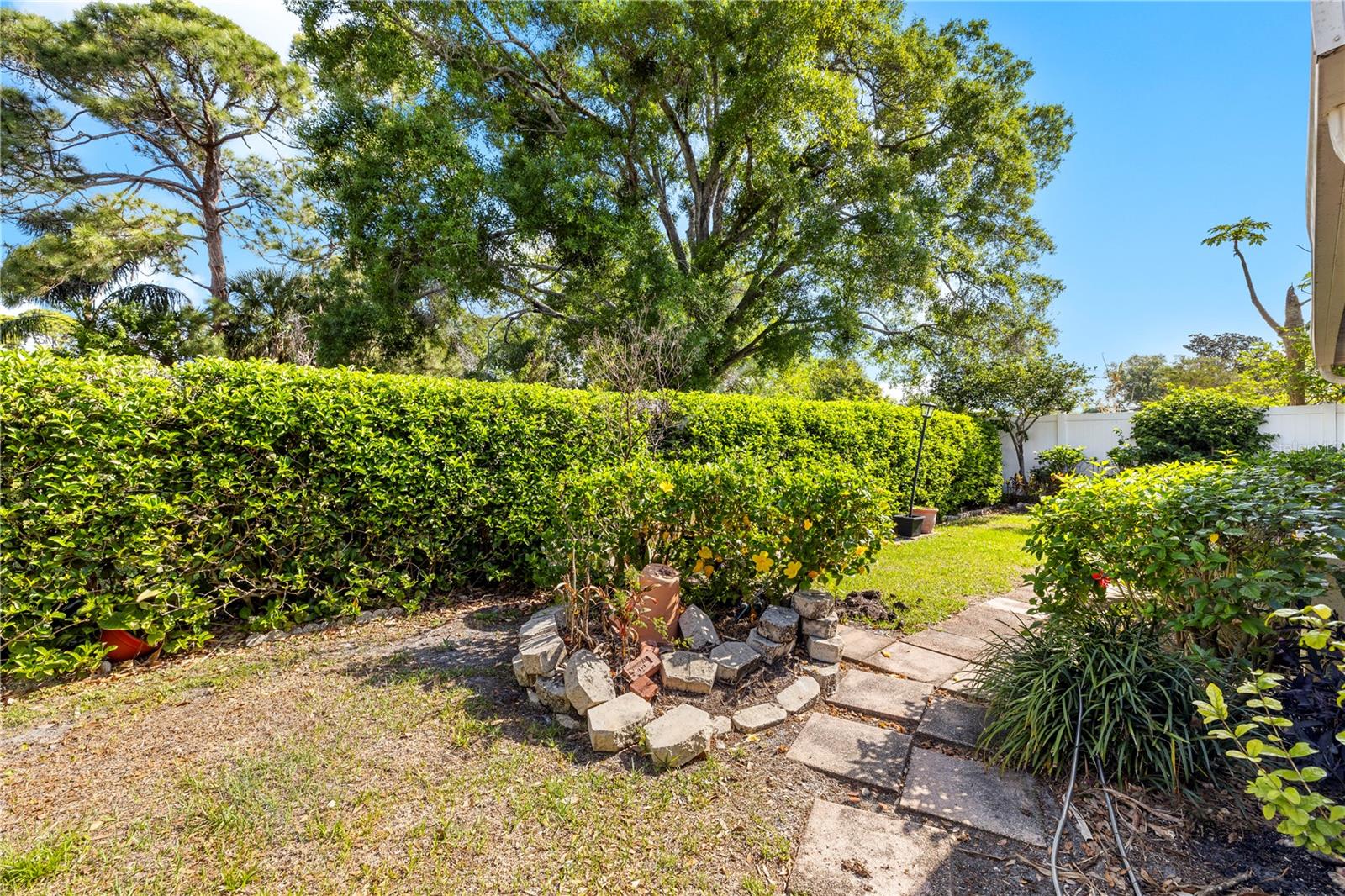 TOWNN COUNTRY PARK SC 9 UN 11 - Residential