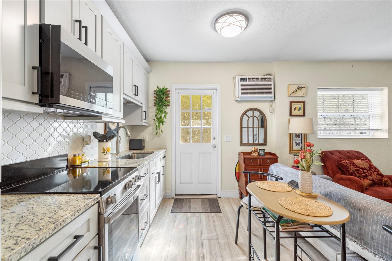 TOWNN COUNTRY PARK SC 9 UN 11 - Residential