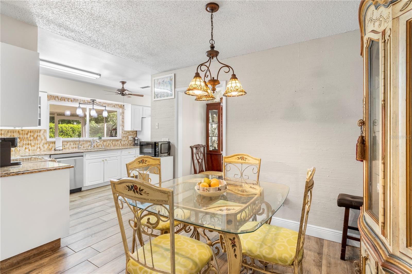 TOWNN COUNTRY PARK SC 9 UN 11 - Residential