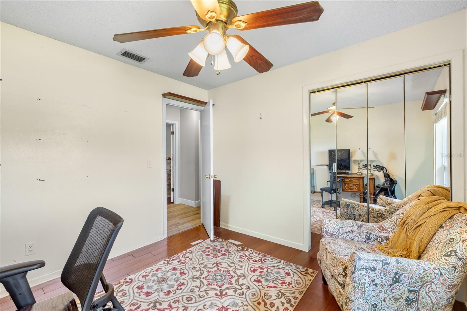 TOWNN COUNTRY PARK SC 9 UN 11 - Residential