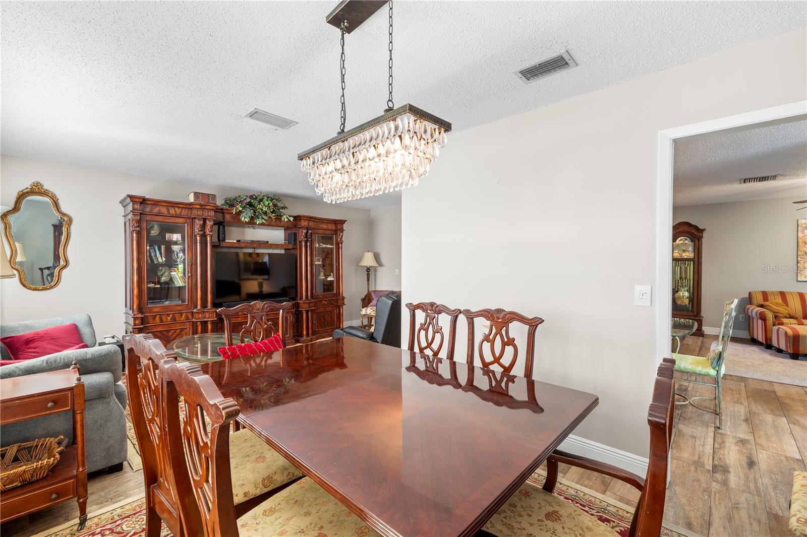 TOWNN COUNTRY PARK SC 9 UN 11 - Residential