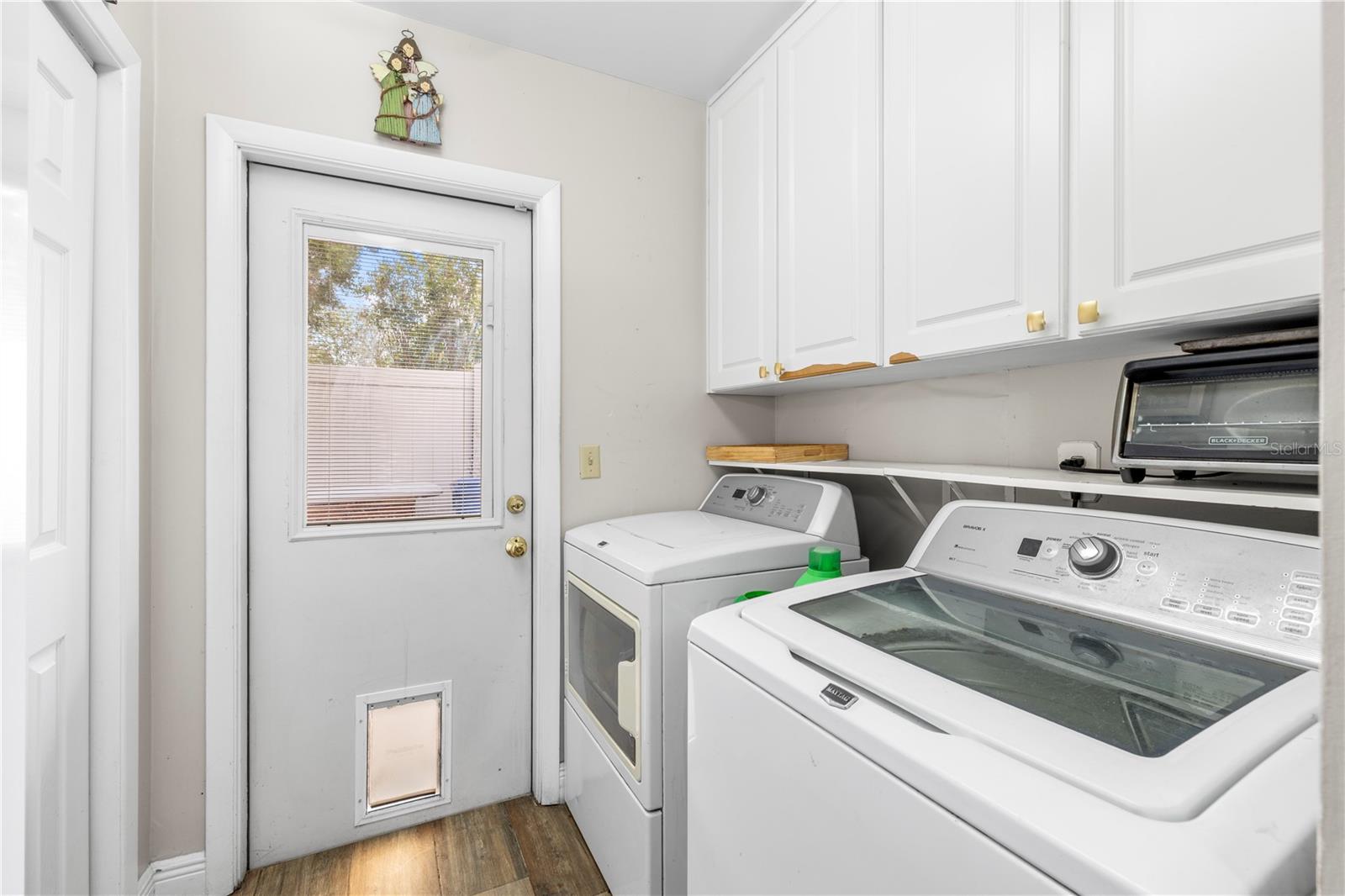 TOWNN COUNTRY PARK SC 9 UN 11 - Residential