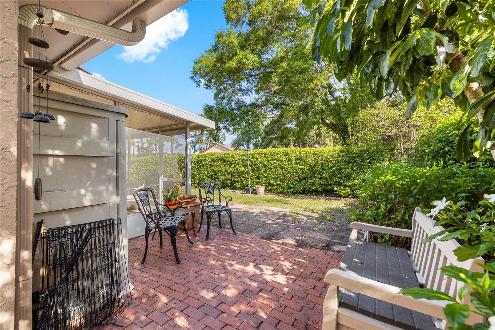 TOWNN COUNTRY PARK SC 9 UN 11 - Residential