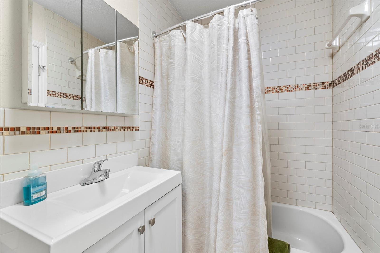 TOWNN COUNTRY PARK SC 9 UN 11 - Residential