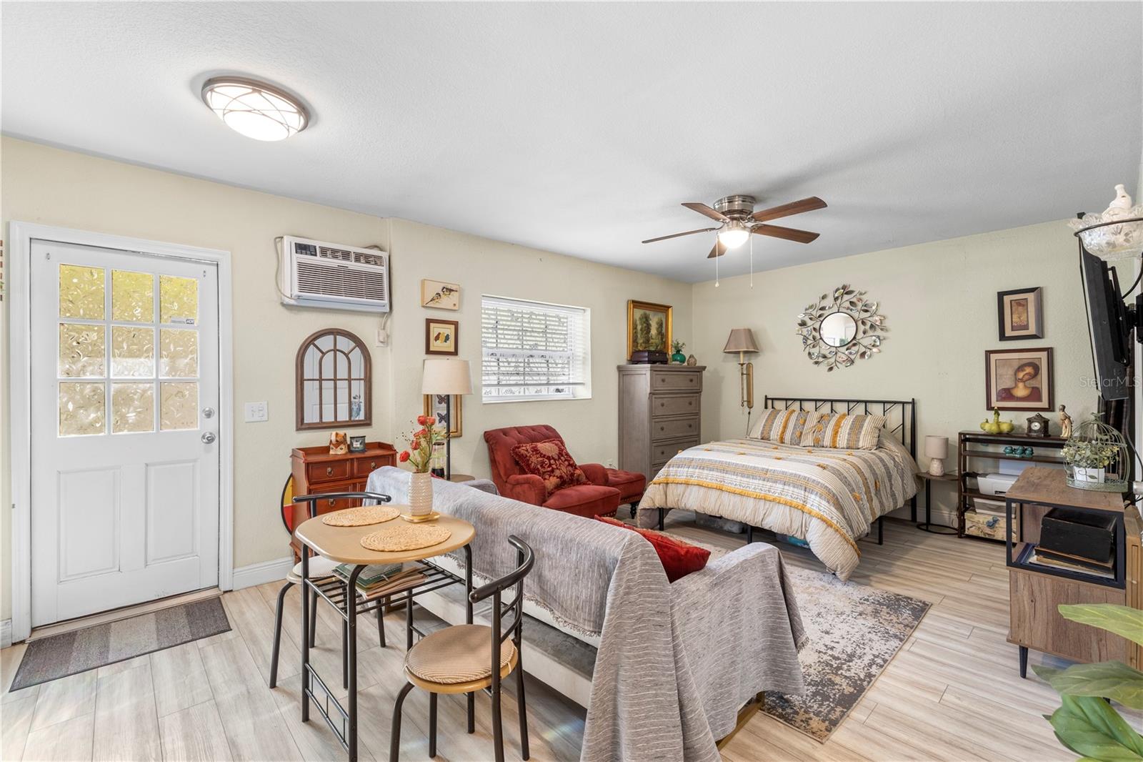 TOWNN COUNTRY PARK SC 9 UN 11 - Residential