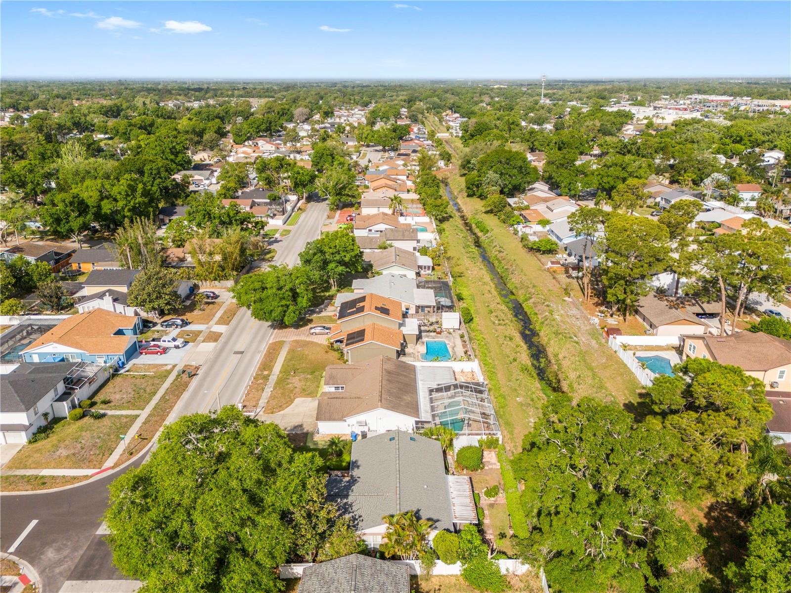 TOWNN COUNTRY PARK SC 9 UN 11 - Residential