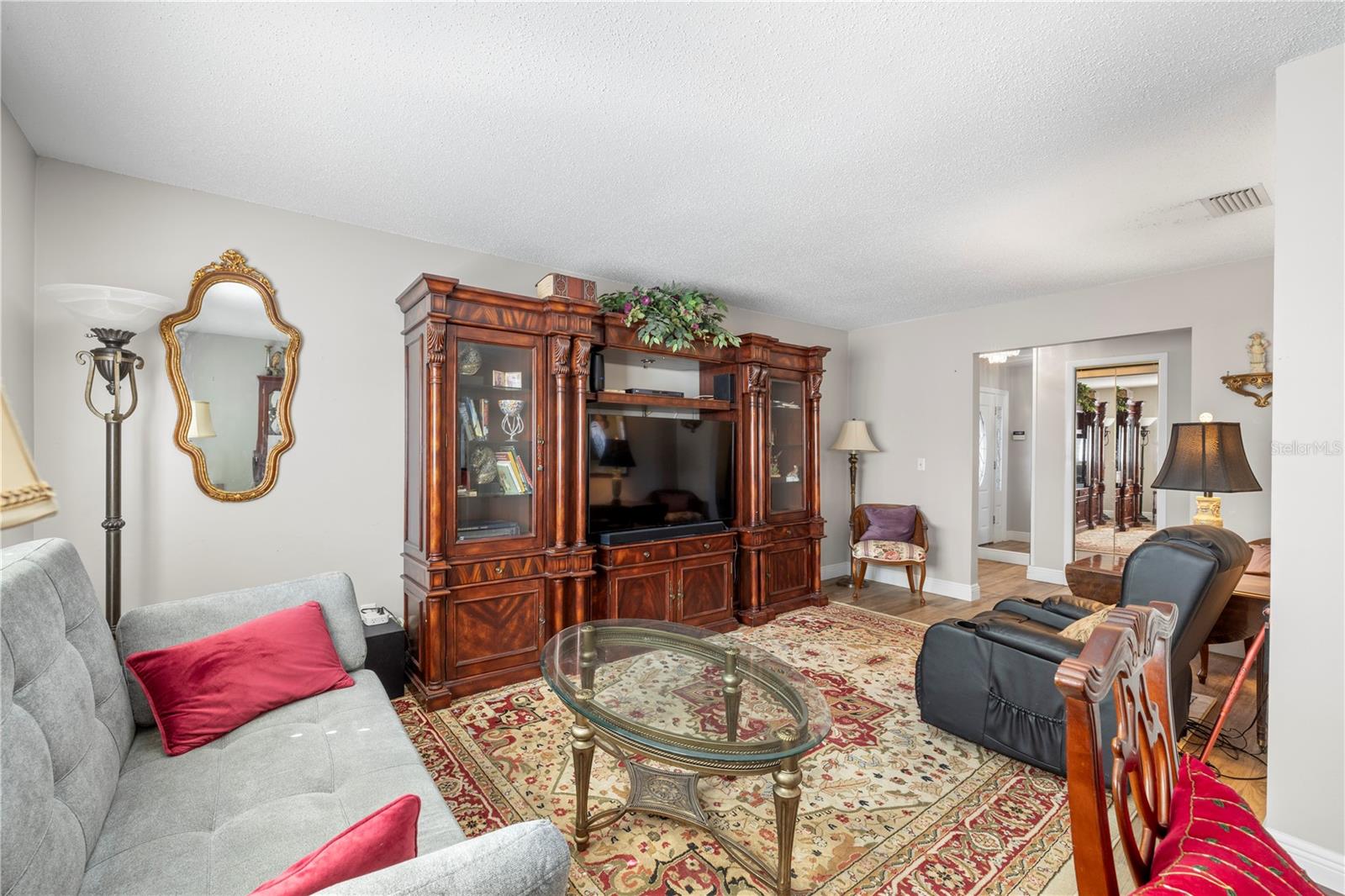 TOWNN COUNTRY PARK SC 9 UN 11 - Residential