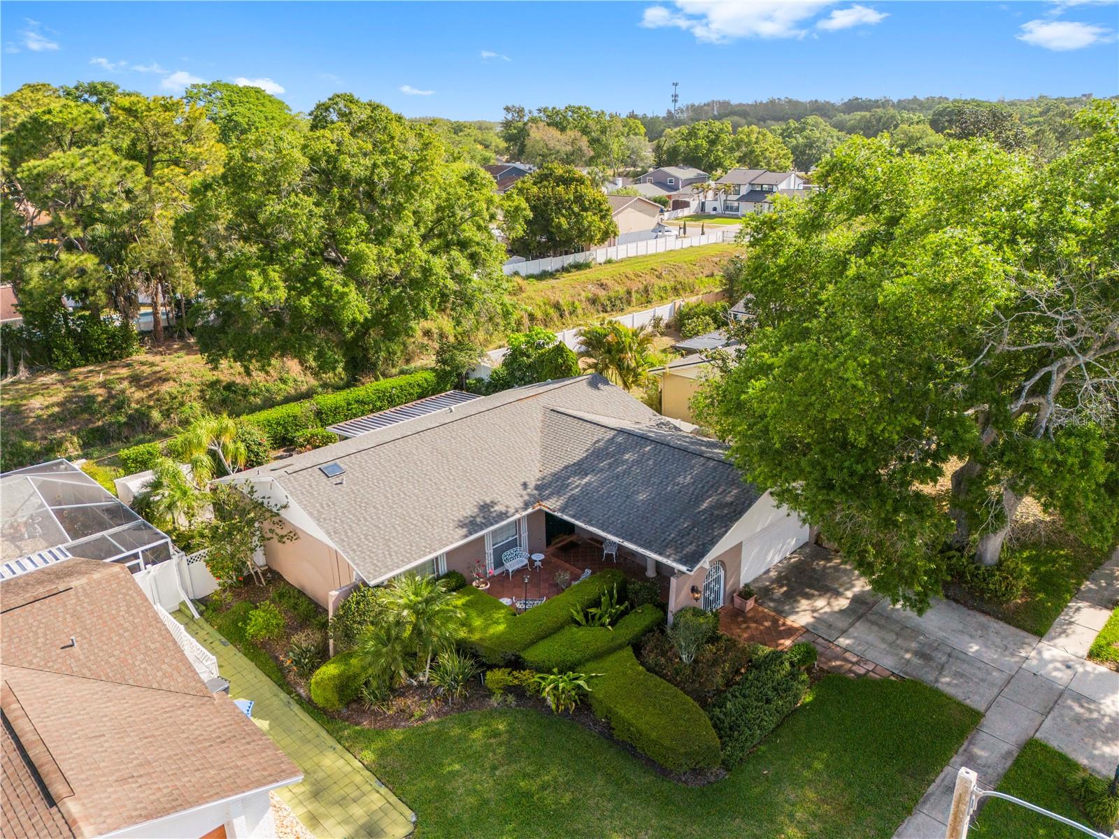 TOWNN COUNTRY PARK SC 9 UN 11 - Residential