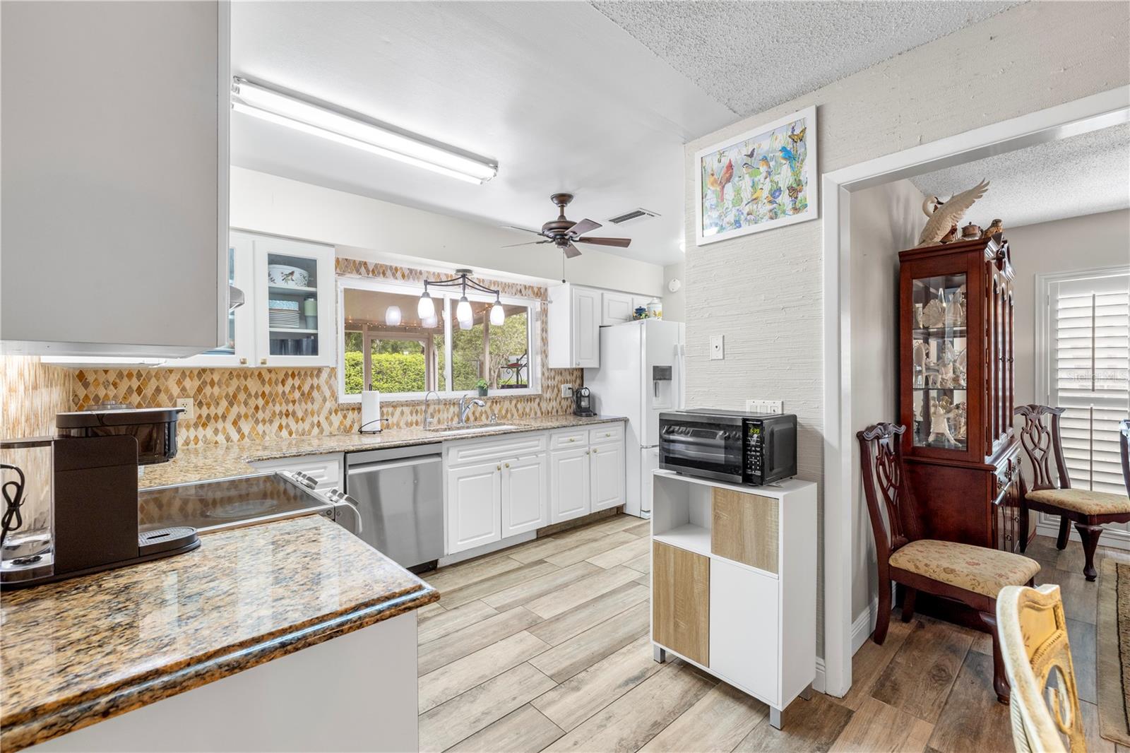 TOWNN COUNTRY PARK SC 9 UN 11 - Residential