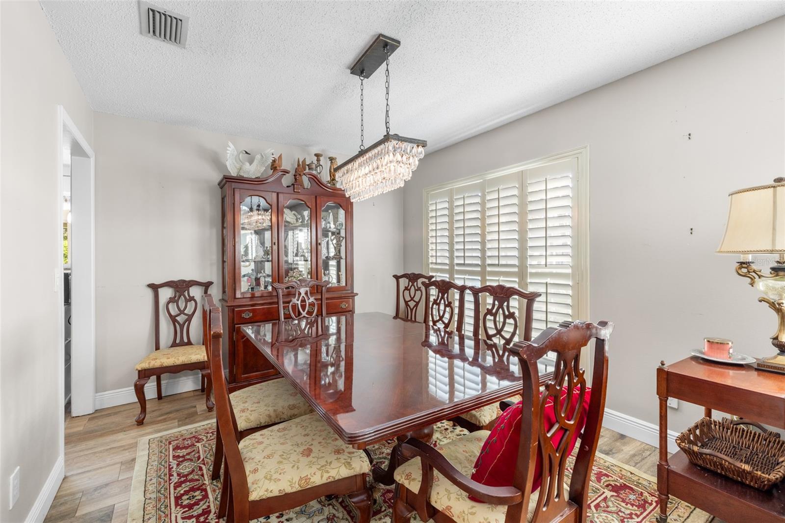 TOWNN COUNTRY PARK SC 9 UN 11 - Residential