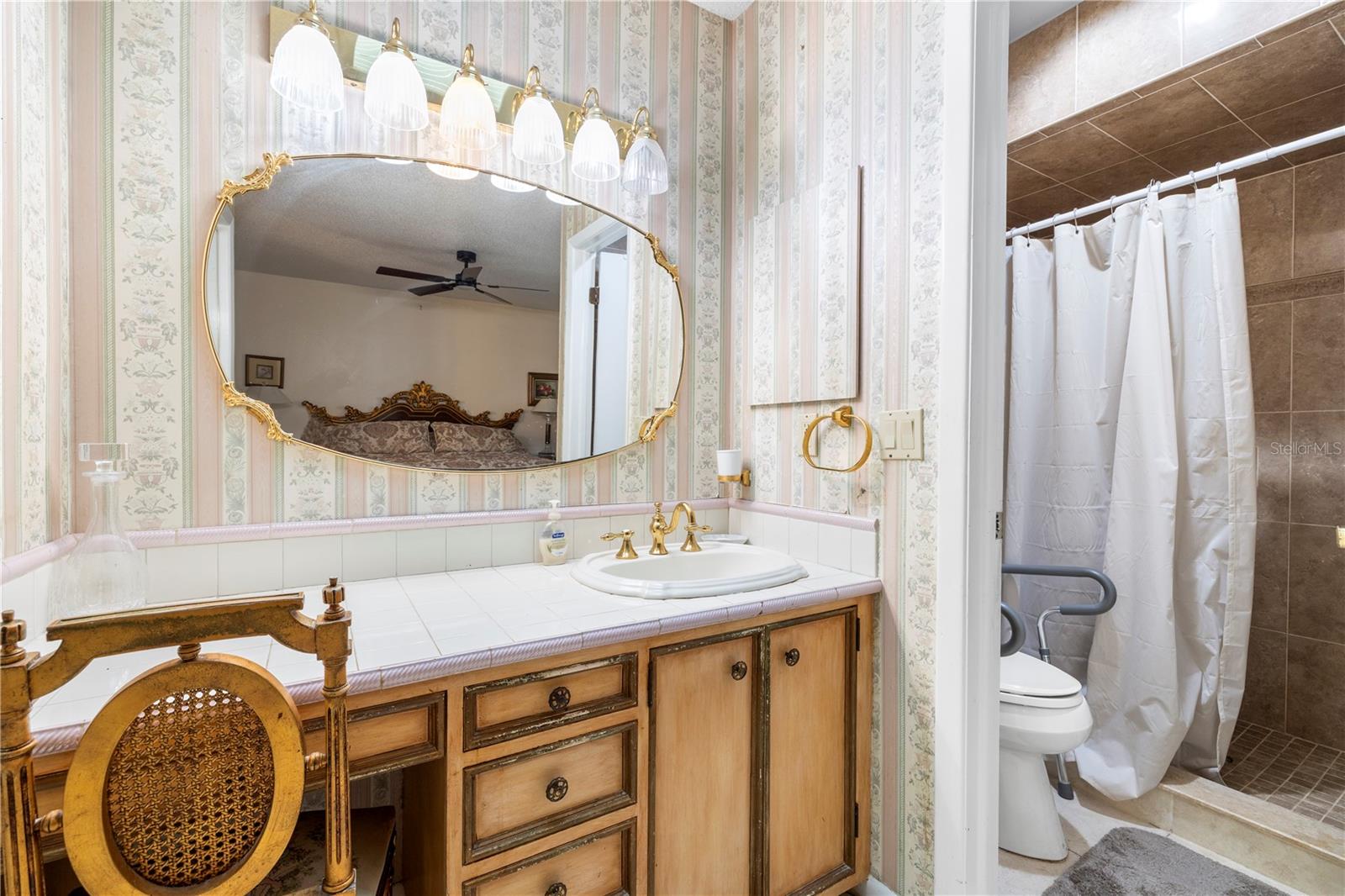 TOWNN COUNTRY PARK SC 9 UN 11 - Residential