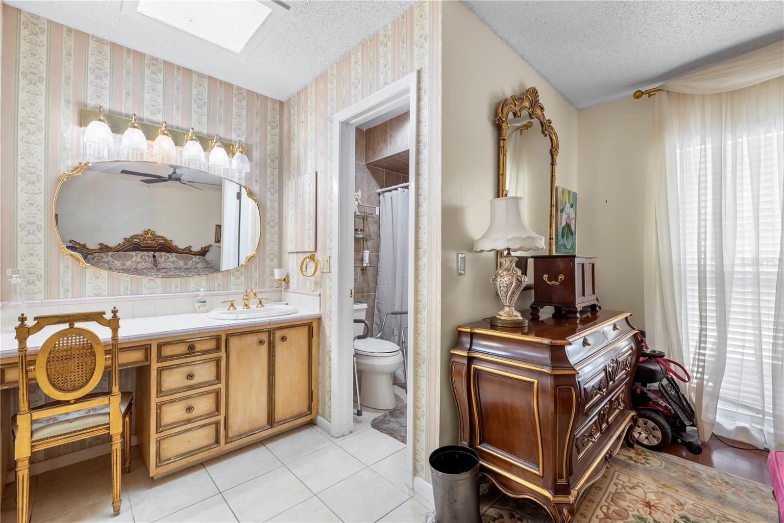 TOWNN COUNTRY PARK SC 9 UN 11 - Residential