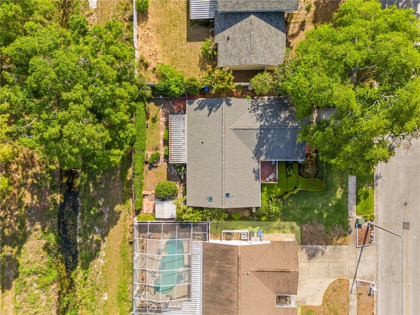 TOWNN COUNTRY PARK SC 9 UN 11 - Residential