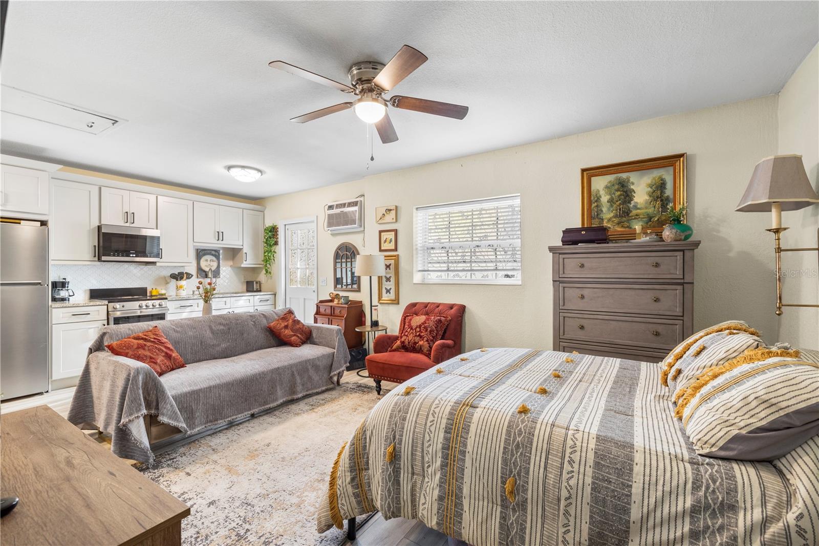 TOWNN COUNTRY PARK SC 9 UN 11 - Residential