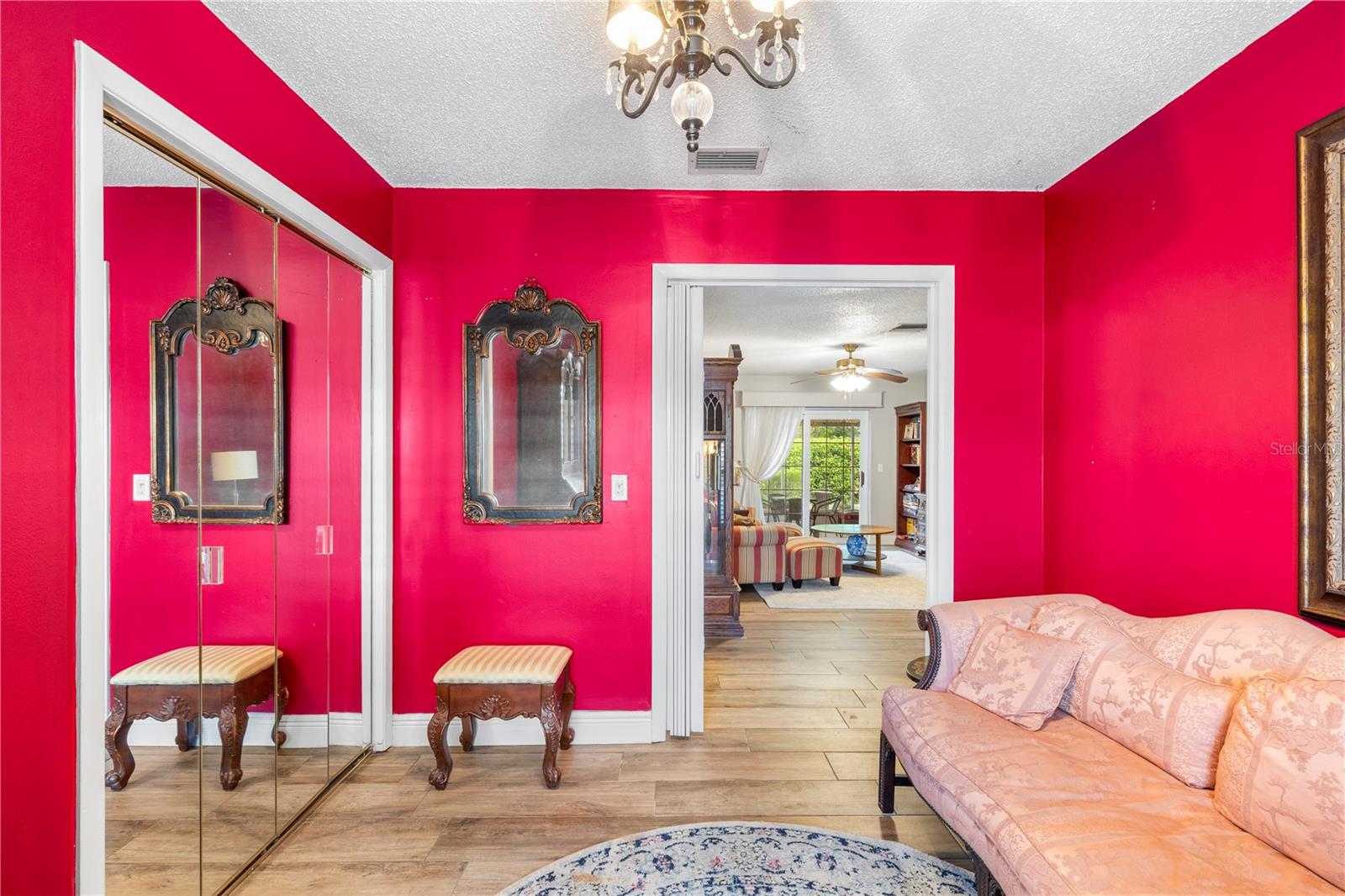 TOWNN COUNTRY PARK SC 9 UN 11 - Residential