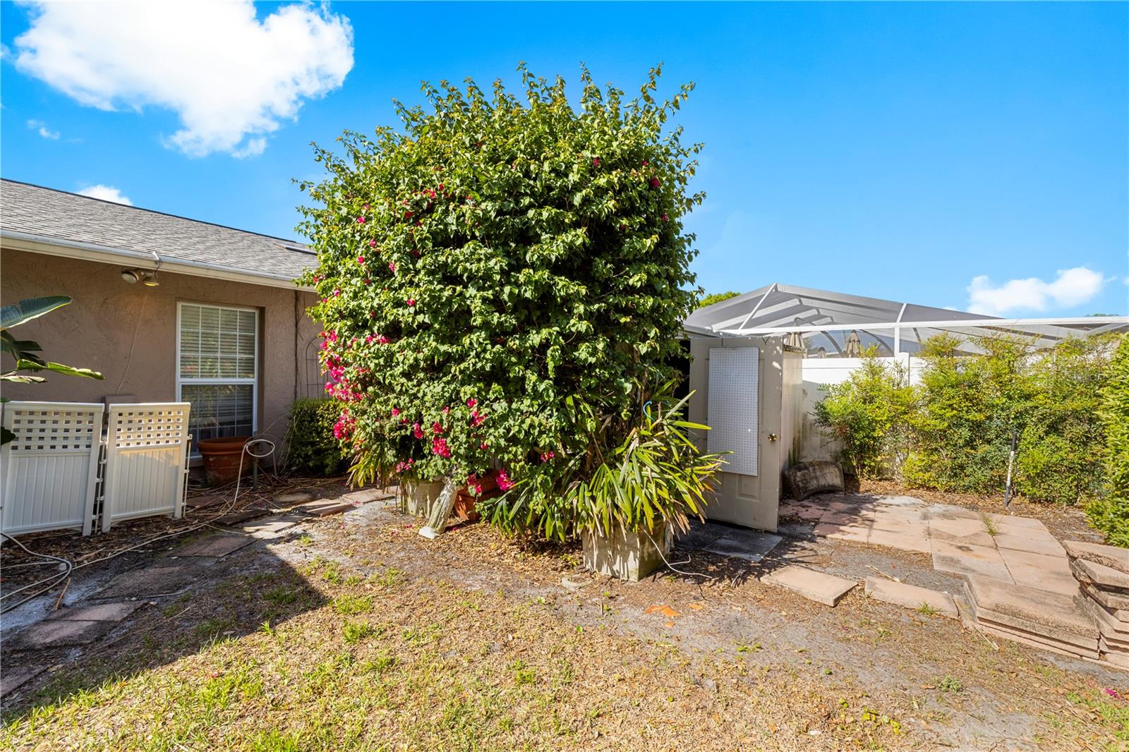 TOWNN COUNTRY PARK SC 9 UN 11 - Residential