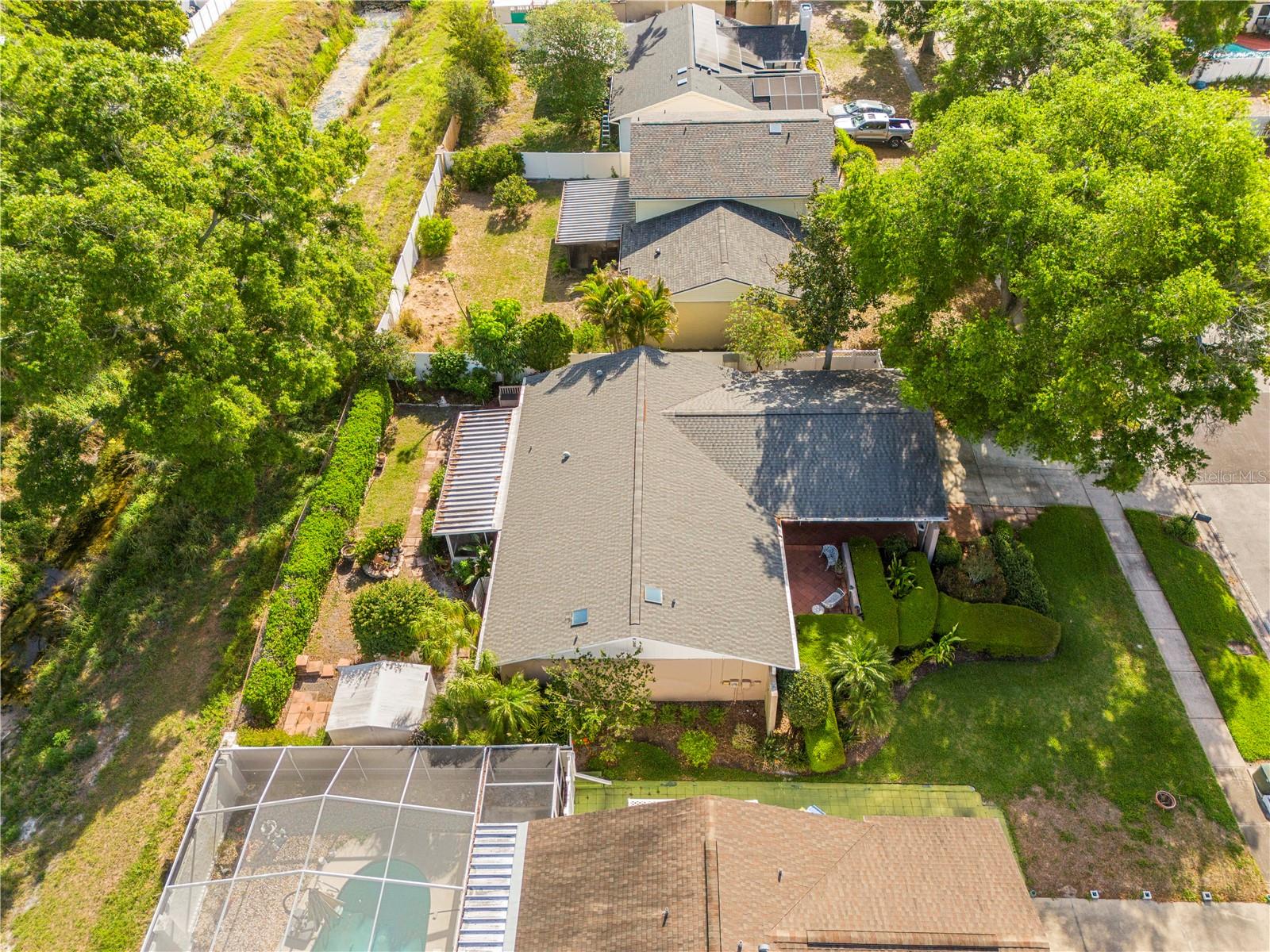 TOWNN COUNTRY PARK SC 9 UN 11 - Residential