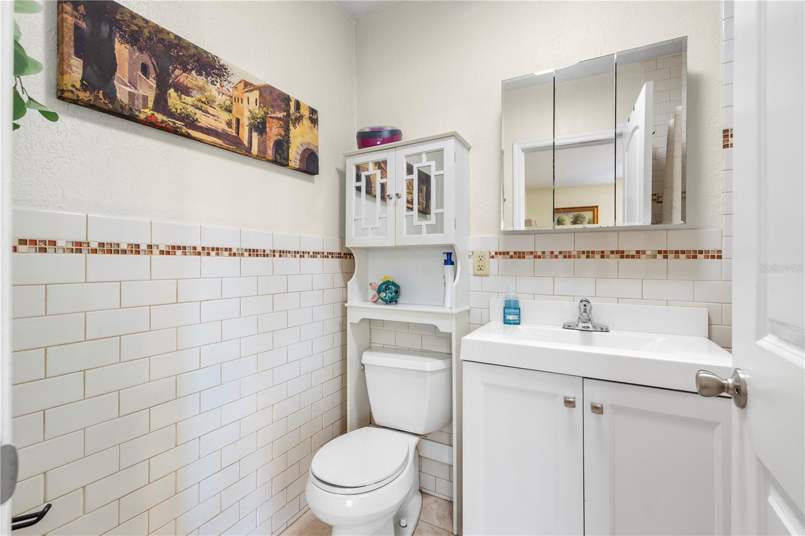 TOWNN COUNTRY PARK SC 9 UN 11 - Residential