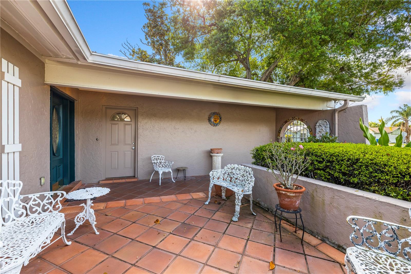 TOWNN COUNTRY PARK SC 9 UN 11 - Residential