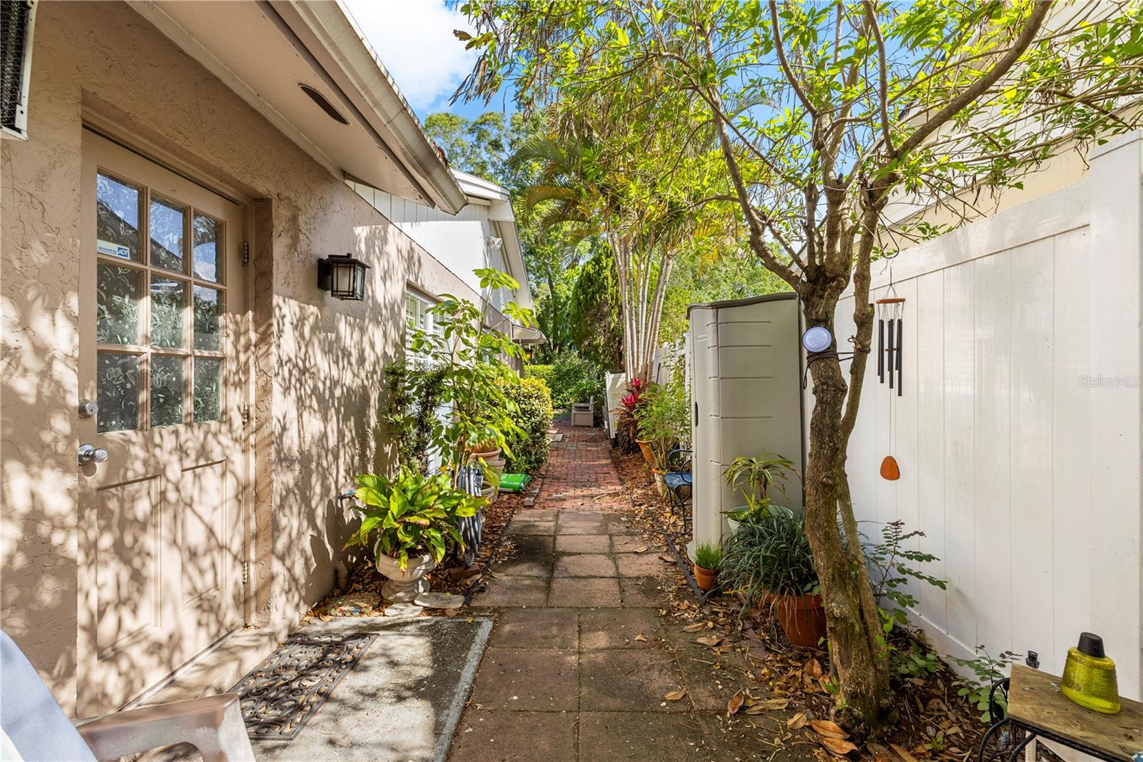 TOWNN COUNTRY PARK SC 9 UN 11 - Residential