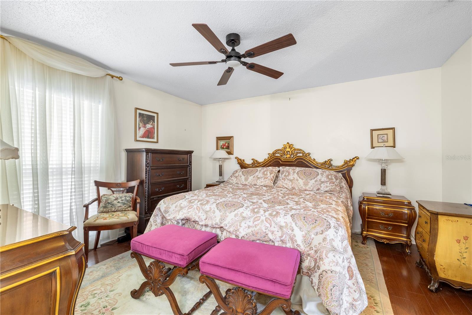 TOWNN COUNTRY PARK SC 9 UN 11 - Residential