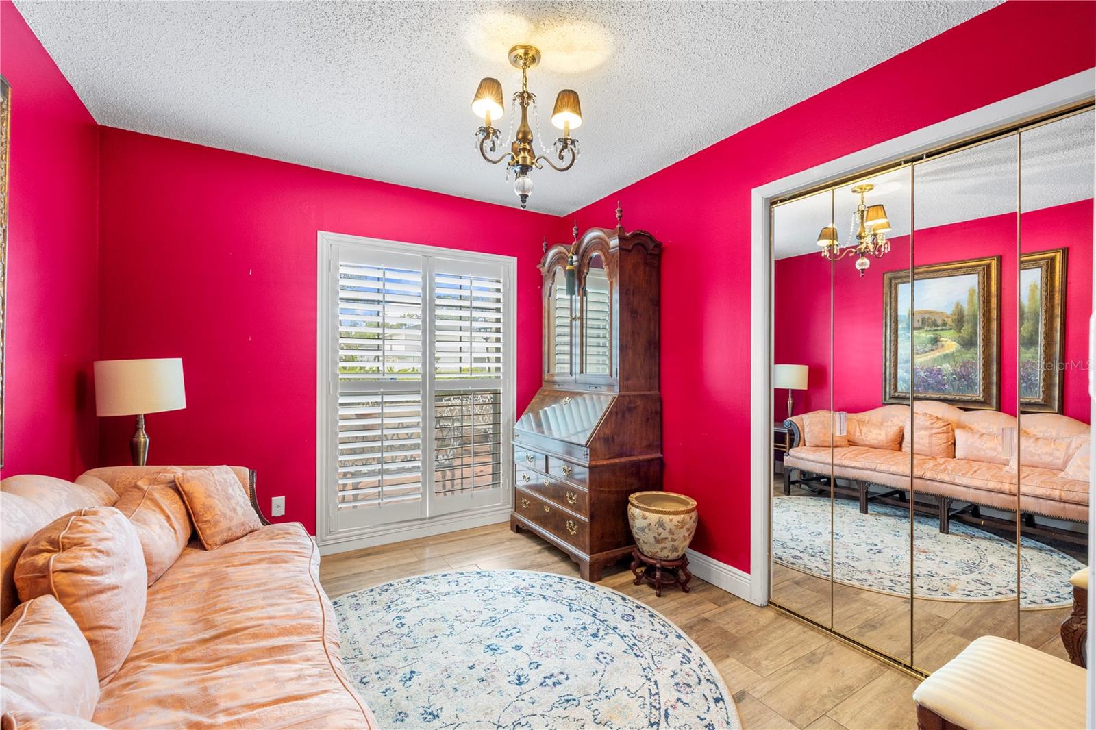 TOWNN COUNTRY PARK SC 9 UN 11 - Residential