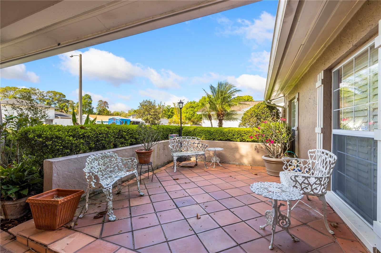 TOWNN COUNTRY PARK SC 9 UN 11 - Residential