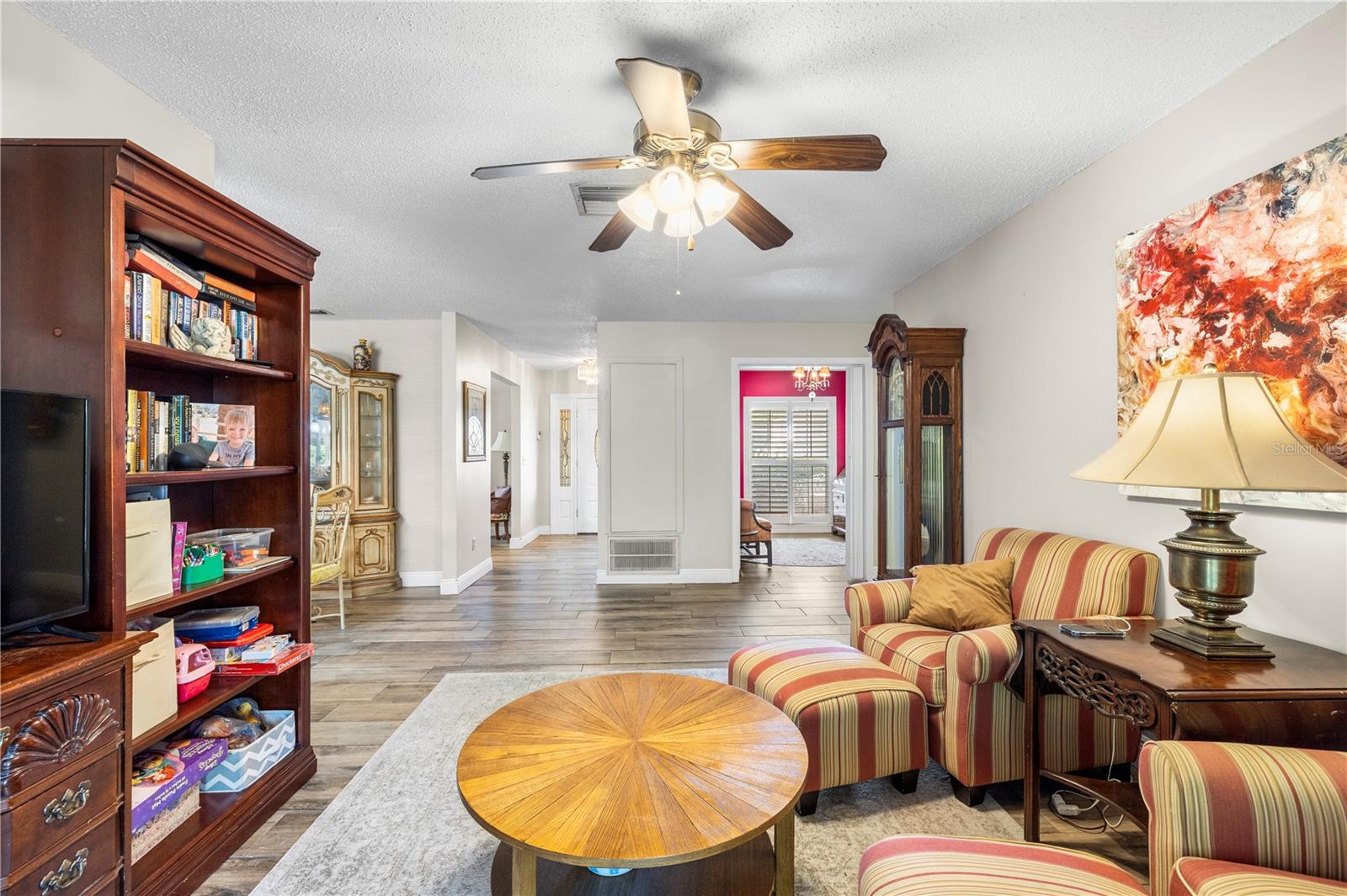 TOWNN COUNTRY PARK SC 9 UN 11 - Residential