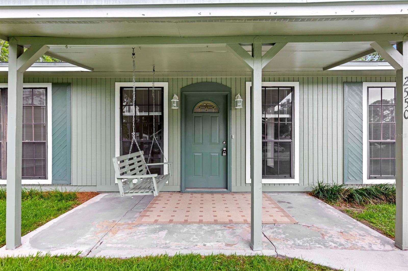 NORTHWOOD PINES UNIT 5 REP - Residential Lease