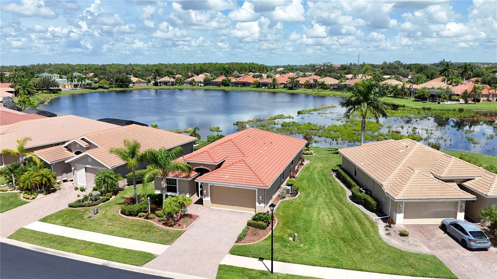 7486 TALON BAY DRIVE