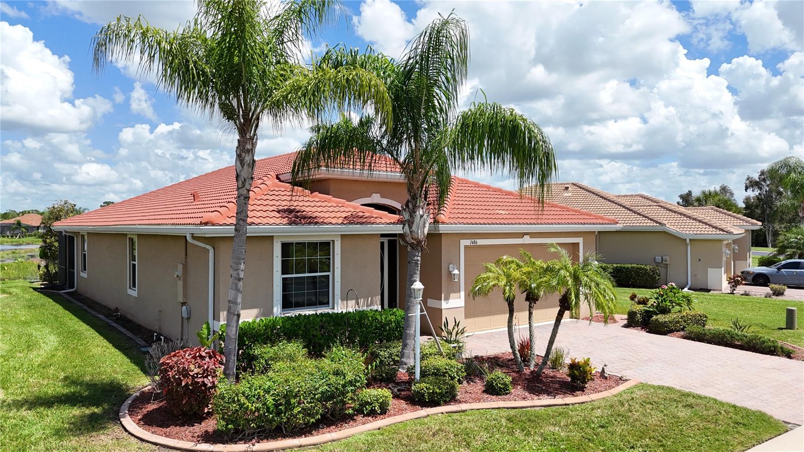 7486 TALON BAY DRIVE
