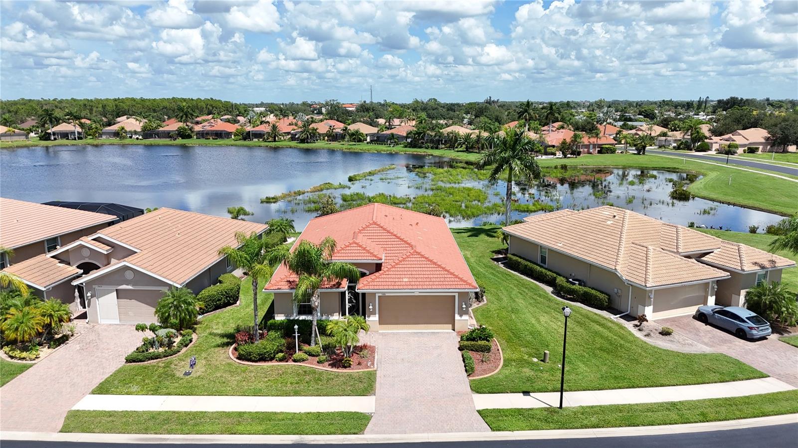 7486 TALON BAY DRIVE