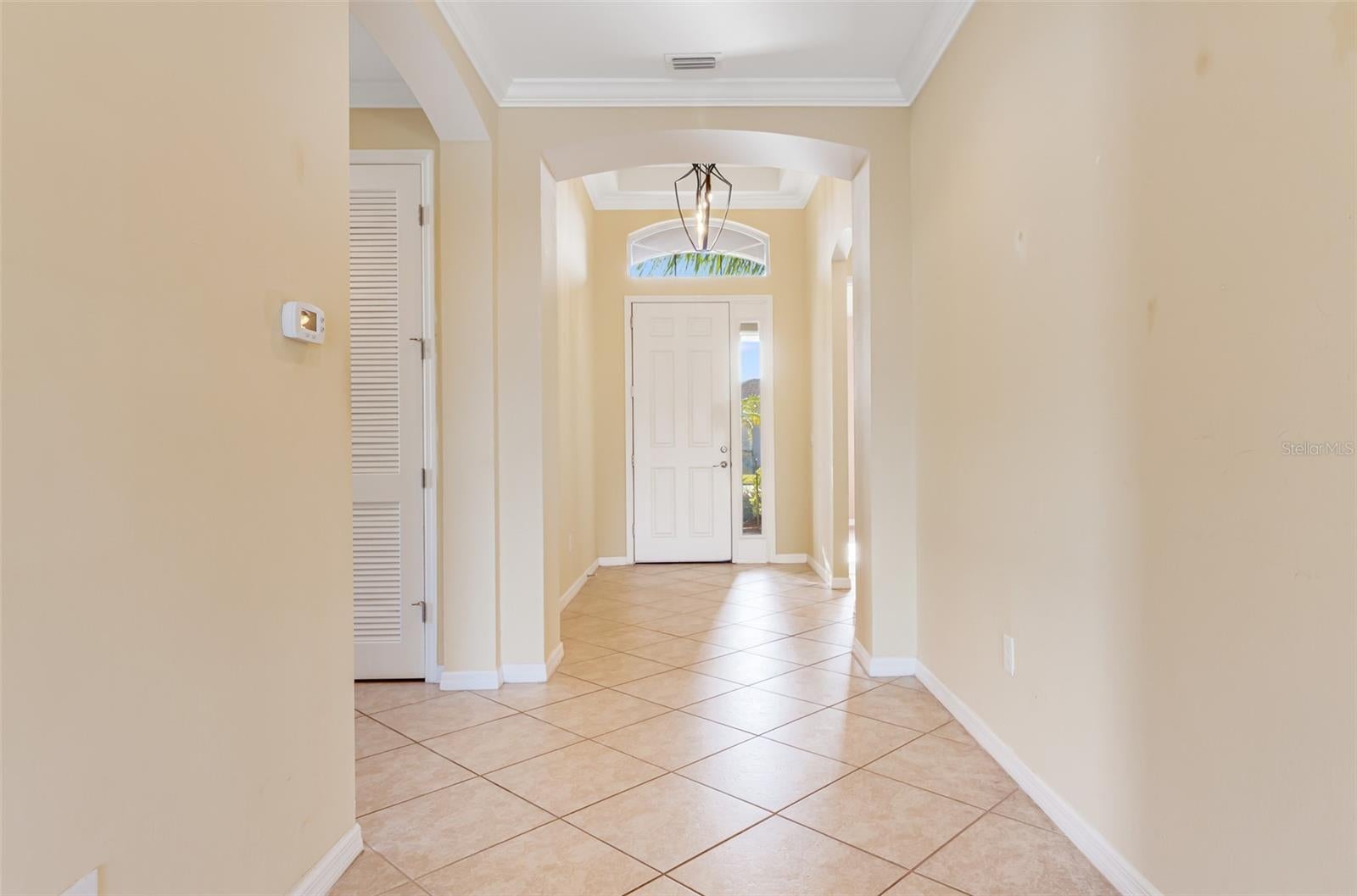 7486 TALON BAY DRIVE