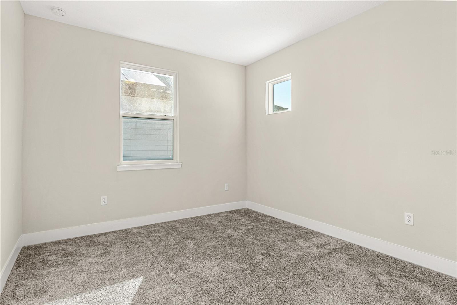 SAND LAKE SOUND - Residential Lease