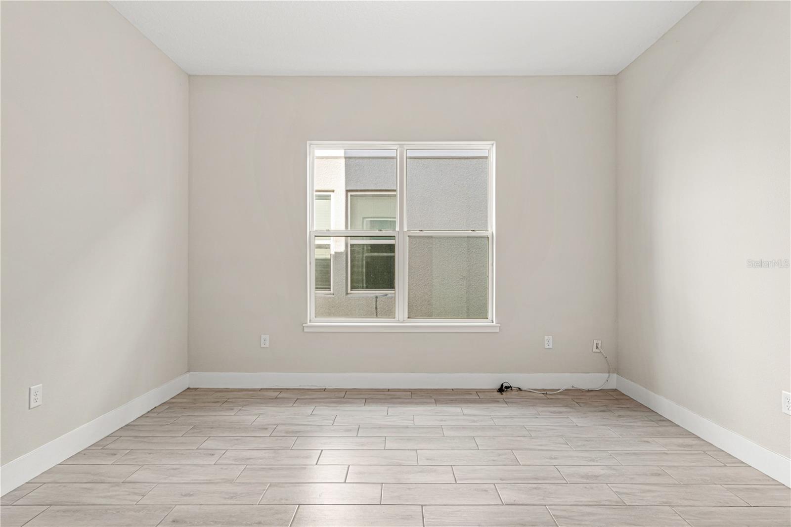 SAND LAKE SOUND - Residential Lease