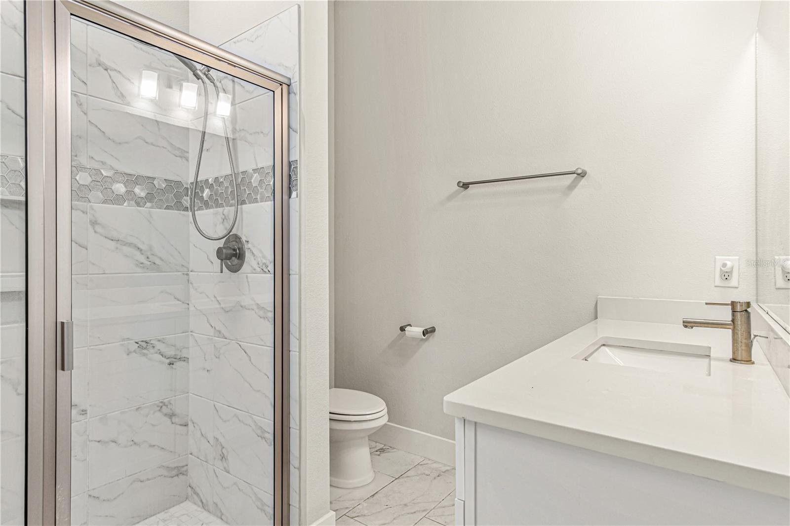 SAND LAKE SOUND - Residential Lease