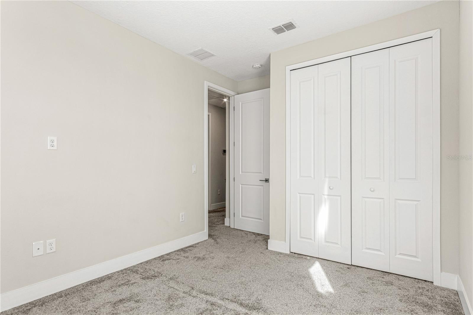 SAND LAKE SOUND - Residential Lease