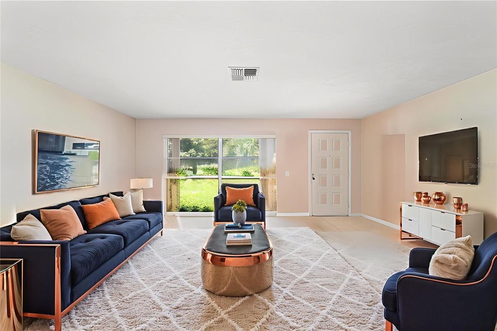 Photo of 3509 N Honeylocust Drive, Beverly Hills, FL 34465 (MLS # TB8433549)