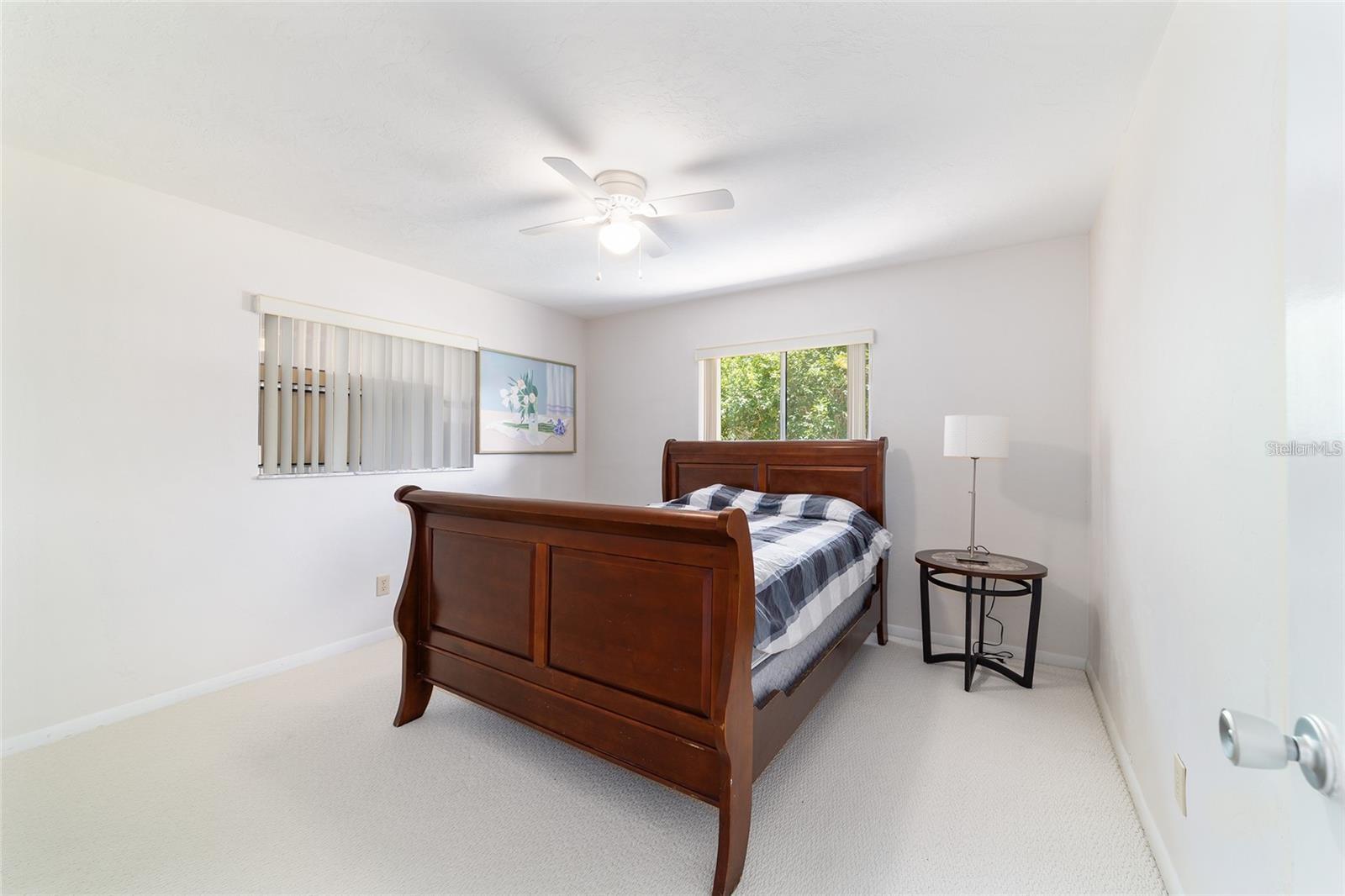 BEVERLY HILLS UNIT 08 PH 02 - Residential