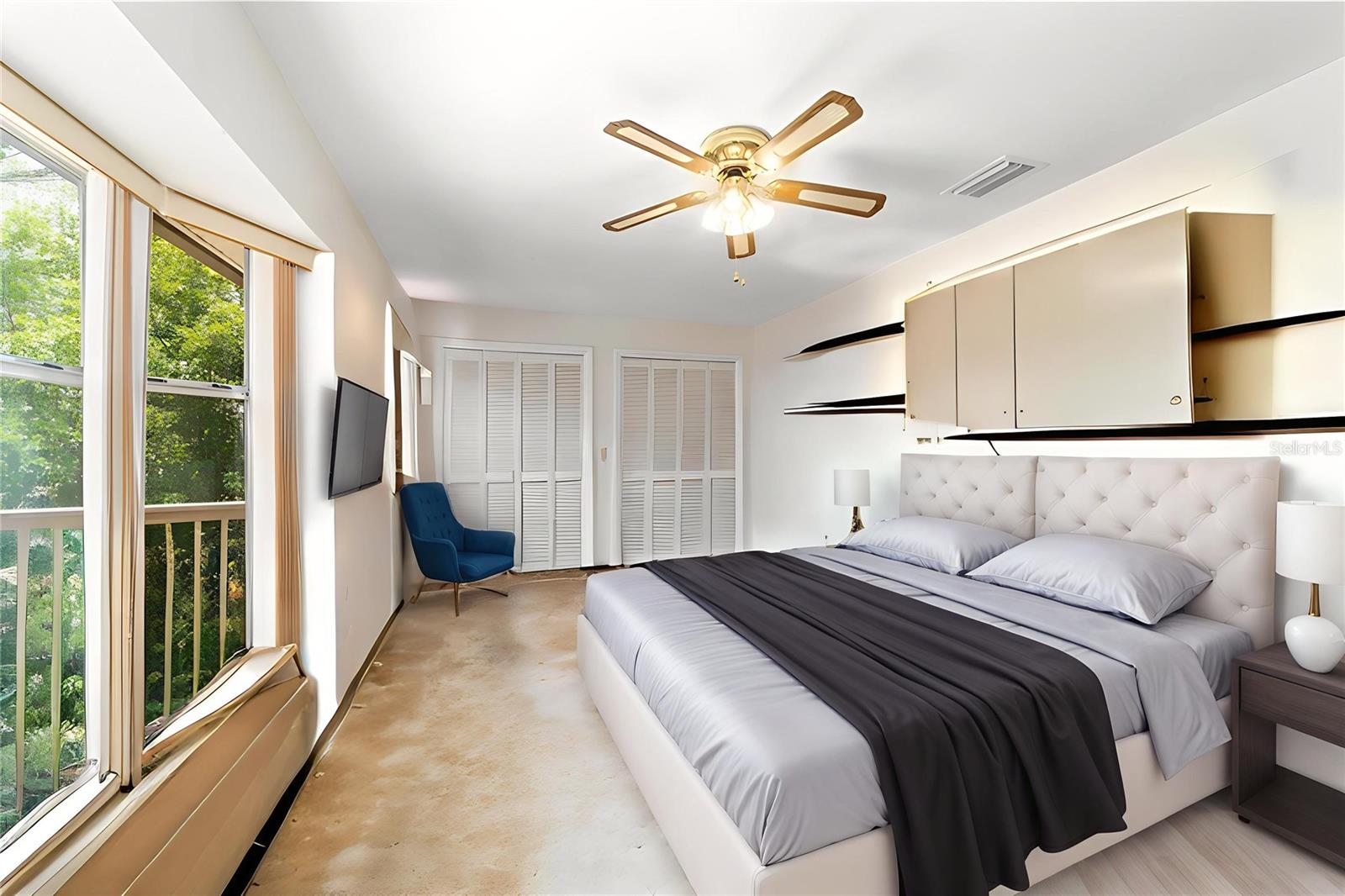 BEVERLY HILLS UNIT 08 PH 02 - Residential