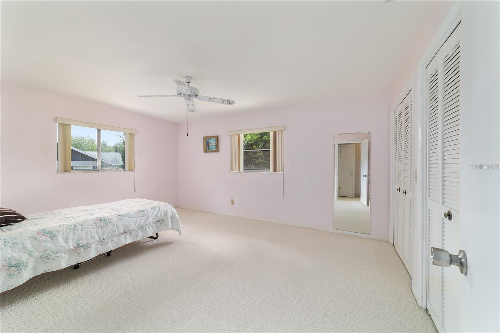 BEVERLY HILLS UNIT 08 PH 02 - Residential